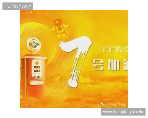 凯8娱乐登录入口常见问题解答帮助玩家解决登录过程中遇到的各种问题
