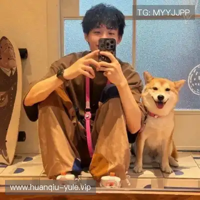 房瀚钧
